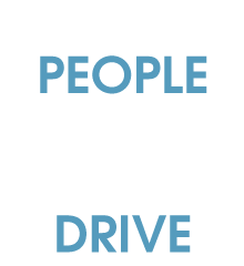 2 million people in a 30-minute drive