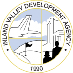 IVDA-Agency-color-logos