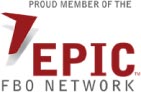epic-network