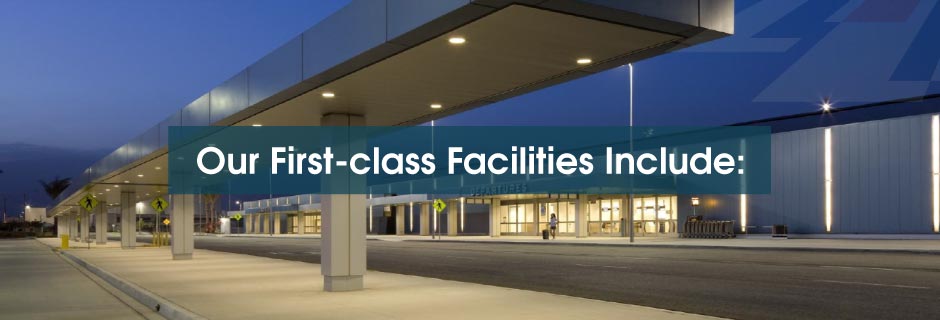 first-class-facilities