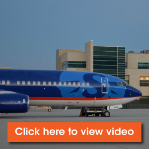 commercial-airlines-video